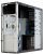 Chieftec HQ-01B-OP computer case Midi Tower Nero
