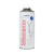 LogiLink RP0015 Allzweck-Schmierstoff 400 ml Aerosol-Spray