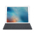 Apple Smart Keyboard für das 12.9" iPad Pro