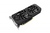 Gainward 426018336-3798 videokaart NVIDIA GeForce GTX 1060 3 GB GDDR5