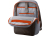 HP 39.62 cm (15.6") Duotone Orange Backpack