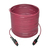 Tripp Lite N845-10M-12-MG Cable Patch Multimodo MTP / MPO, 12 Fibras, 40GbE / 100GbE, 40/100GBASE-SR4, OM4 Especificacion Plenum (H/H), Lengueta Push / Pull [Oprimir / Jalar], M...