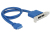 DeLOCK 84929 internal USB cable