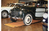 HP Autozubehör 24003 vehicle repair/maintenance Oil absorbent mat