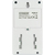 Schwaiger HGA300 532 Bewegungsmelder Passiver Infrarot-Sensor (PIR) Kabellos Wand Weiß
