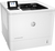 HP LaserJet Enterprise M607dn, Print