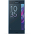 Sony Xperia XZ 13,2 cm (5.2") Android 6.0 4G USB Type-C 3 GB 32 GB 2900 mAh Niebieski