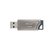 PNY Pro Elite USB flash meghajtó 512 GB USB A típus 3.2 Gen 1 (3.1 Gen 1) Szürke