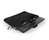 MAXCases MC-NS-GEN-11-BLK laptop case Sleeve case Black