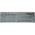 Cisco 3925 Kabelrouter Gigabit Ethernet Schwarz, Grau