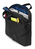 HP Prelude Top Load borsa per notebook 39,6 cm (15.6") Valigetta ventiquattrore Nero