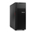 Lenovo ThinkServer TS460 server 2 TB Tower (4U) Intel® Xeon® E3 v6 E3-1220 v6 3 GHz 8 GB DDR4-SDRAM 300 W