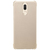 Huawei BXHU2218 mobiele telefoon behuizingen 15 cm (5.9") Hoes Goud