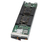Supermicro SBI-4129P-C2N Server-Barebone Intel C622 LGA 3647 (Socket P) Schwarz, Grau