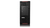 Lenovo ThinkStation P720 DDR4-SDRAM 4114 Tower Intel® Xeon® 16 GB 512 GB SSD Windows 10 Pro Workstation Black