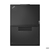 Lenovo ThinkPad X13 AMD Ryzen™ 7 PRO 7840U Computer portatile 33,8 cm (13.3") WUXGA 16 GB LPDDR5x-SDRAM 512 GB SSD Wi-Fi 6E (802.11ax) Windows 11 Pro Nero