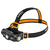 NEO tools 99-028 zseblámpa