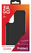 ZAGG Luxe mobiele telefoon behuizingen 16,3 cm (6.4") Hoes Zwart