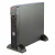 APC Smart-UPS On-Line zasilacz UPS Podwójnej konwersji (online) 1 kVA 700 W 6 x gniazdo sieciowe