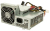 HP 381024-001 power supply unit 240 W Zilver