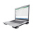 Trust Breeze laptop cooling pad 40.6 cm (16")