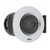Axis M3015 Dome IP security camera 1920 x 1080 pixels Ceiling/wall