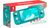 Nintendo Switch Lite draagbare game console 14 cm (5.5") 32 GB Touchscreen Wifi Geel