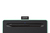 Wacom Intuos S Grafiktablett Schwarz, Grün 2540 lpi 152 x 95 mm USB/Bluetooth