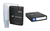 Fujitsu RDX 3.5" Unidad de almacenamiento Cartucho RDX (disco extraíble)