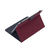 Rivacase 3317 RED tabletbehuizing 25,6 cm (10.1") Folioblad Rood