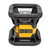 DeWALT DCE079D1R-QW lézeres vízszintező