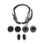 BlueParrott 204160 Kopfhörer-/Headset-Zubehör