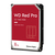 Western Digital Red Pro 3.5" 8 TB SATA III