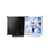 AG Neovo X-17E Monitor PC 43,2 cm (17") 1280 x 1024 Pixel SXGA LED Bianco