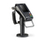 Ergonomic Solutions ING3000-D-MH-02 POS-System-Zubehör