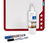Legamaster TZ 8 Whiteboard Reiniger 250ml