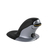 Fellowes Penguin egér Kétkezes Vezeték nélküli RF Lézer 1200 DPI
