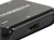 Equip 332721 przełącznik wideo HDMI