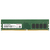 Transcend DDR4-2666 U-DIMM 8GB