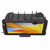 RAM Mounts RAM-GDS-DOCKNLL-ZE21PU holder Active holder Tablet/UMPC Black