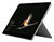 Microsoft Surface Go 4G LTE 128 GB 25,4 cm (10") Intel® Pentium® 8 GB Wi-Fi 5 (802.11ac) Windows 10 Pro Ezüst