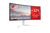 LG 40WP95CP-W Monitor PC 100,8 cm (39.7") 5120 x 2160 Pixel 5K Ultra HD LED Bianco