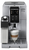 De’Longhi Ecam 370.95.S Totalmente automática Cafetera combinada