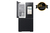 Samsung RF65DG9H0EB1 frigorifero side-by-side Libera installazione 636 L E Nero