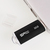 Silicon Power Ultima Ⅱ lecteur USB flash 32 Go USB Type-A 2.0 Noir