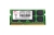 G.Skill 4GB DDR3 204-pin SO-DIMM memory module 1 x 4 GB 1066 MHz ECC
