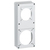 Legrand 057719 wall plate/switch cover