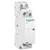 Schneider Electric A9C20531 contact auxiliaire