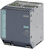 Siemens 6EP1336-2BA10 power adapter/inverter Indoor Multicolour