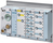 Siemens 6ES7148-4FS00-0AB0 digitale & analoge I/O-module Analoog